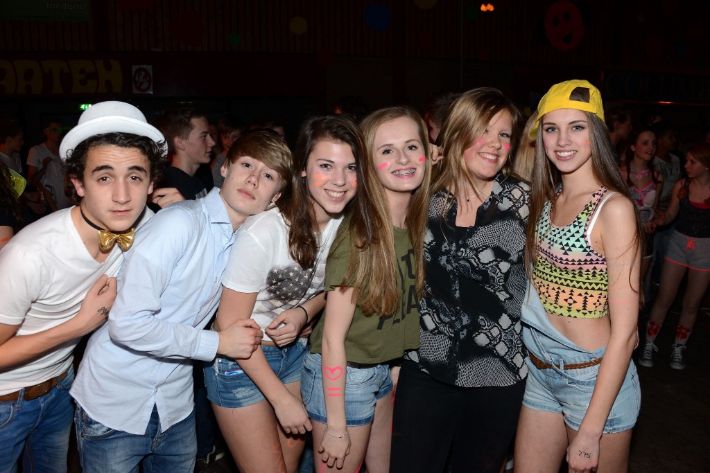 ../Images/Chaotische Circus disco 223.jpg
